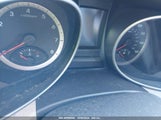 HYUNDAI SANTA FE GLS KM8SMDHF8EU****** снимка