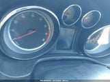 Buick Regal Cxl Russelsheim W04GT5GC8B1001469 fotografie