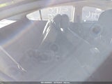 Buick Regal Cxl Russelsheim W04GT5GC8B1001469 снимка