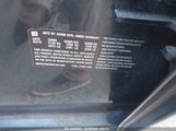 Buick Regal Cxl Russelsheim W04GT5GC8B1001469 снимка