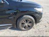 INFINITI QX60 5N1DL0MM8JC****** fotografie