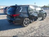 INFINITI QX60 5N1DL0MM8JC****** снимка