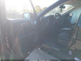 INFINITI QX60 5N1DL0MM8JC****** снимка