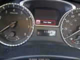 INFINITI QX60 5N1DL0MM8JC****** снимка