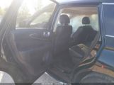 INFINITI QX60 5N1DL0MM8JC****** снимка