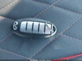 INFINITI QX60 5N1DL0MM8JC****** снимка