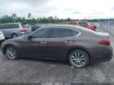 INFINITI Q70 3.7 LUXE photo