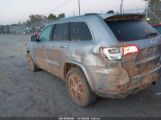 JEEP GRAND CHEROKEE STERLING EDITION 4X4 снимка