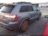 JEEP GRAND CHEROKEE STERLING EDITION 4X4 снимка