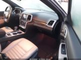 JEEP GRAND CHEROKEE STERLING EDITION 4X4 снимка