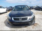 HONDA ACCORD 2.4 EX-L снимка