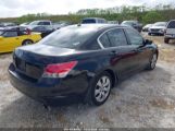 HONDA ACCORD 2.4 EX-L снимка