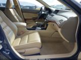 HONDA ACCORD 2.4 EX-L снимка