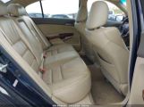 HONDA ACCORD 2.4 EX-L снимка