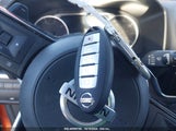 NISSAN ROGUE SL INTELLIGENT AWD JN8AT3CB1MW****** fotografie