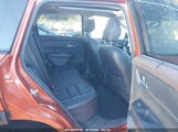 NISSAN ROGUE SL INTELLIGENT AWD JN8AT3CB1MW****** photo