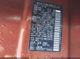 NISSAN ROGUE SL INTELLIGENT AWD JN8AT3CB1MW****** photo