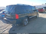 INFINITI QX56 5N3AA08C28N****** снимка