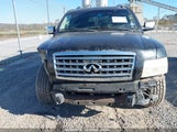 INFINITI QX56 5N3AA08C28N****** снимка