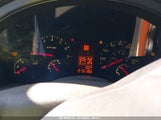 INFINITI QX56 5N3AA08C28N****** снимка