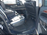 INFINITI QX56 5N3AA08C28N****** снимка