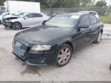 AUDI A4 2.0T PREMIUM photo