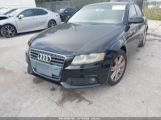 AUDI A4 2.0T PREMIUM photo