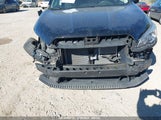 SUBARU ASCENT PREMIUM 4S4WMAFD2L3****** снимка