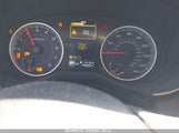 SUBARU ASCENT PREMIUM 4S4WMAFD2L3****** снимка