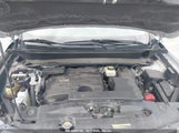NISSAN PATHFINDER SV 5N1DR2MN9JC637022 снимка