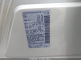 NISSAN PATHFINDER SV 5N1DR2MN9JC637022 снимка