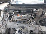 HONDA CR-V LX 2HKRM3H31CH****** снимка