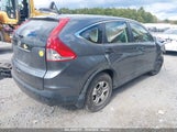 HONDA CR-V LX 2HKRM3H31CH****** снимка