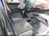 HONDA CR-V LX 2HKRM3H31CH****** fotografie