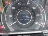HONDA CR-V LX 2HKRM3H31CH****** снимка