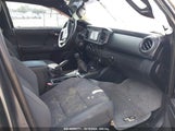 TOYOTA TACOMA TRD OFF ROAD 5TFCZ5AN5GX032034 снимка
