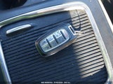 CHRYSLER PACIFICA TOURING-L PLUS 2C4RC1EG3HR614312 снимка