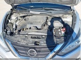 NISSAN ALTIMA 2.5/2.5 S/2.5 SL/2.5 SR/2.5 SV 1N4AL3AP2GC249827 fotografie