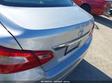 NISSAN ALTIMA 2.5/2.5 S/2.5 SL/2.5 SR/2.5 SV 1N4AL3AP2GC249827 fotografie