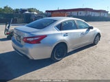 NISSAN ALTIMA 2.5/2.5 S/2.5 SL/2.5 SR/2.5 SV 1N4AL3AP2GC249827 fotografie