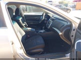 NISSAN ALTIMA 2.5/2.5 S/2.5 SL/2.5 SR/2.5 SV 1N4AL3AP2GC249827 fotografie