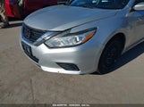 NISSAN ALTIMA 2.5/2.5 S/2.5 SL/2.5 SR/2.5 SV 1N4AL3AP2GC249827 снимка