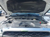 RAM 2500 TRADESMAN 4X4 6'4 BOX 3C6UR5CL7KG****** снимка