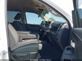RAM 2500 TRADESMAN 4X4 6'4 BOX 3C6UR5CL7KG****** снимка