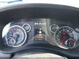 RAM 2500 TRADESMAN 4X4 6'4 BOX 3C6UR5CL7KG****** снимка