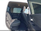 RAM 2500 TRADESMAN 4X4 6'4 BOX 3C6UR5CL7KG****** снимка