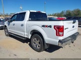 FORD F-150 XLT 1FTEW1EG3FF****** снимка
