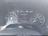 FORD F-150 XLT 1FTEW1EG3FF****** снимка
