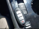 NISSAN ROGUE SV FWD JN8AT3BA8MW****** fotografie