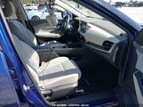 NISSAN ROGUE SV FWD JN8AT3BA8MW****** снимка